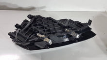 Load image into Gallery viewer, Frontscheinwerfer Skoda Octavia I 5E4941009 Links Scheinwerfer Headlight SCH6784671001mo