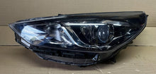 Load image into Gallery viewer, Frontscheinwerfer Hyundai I30 III 92101G4510 Links Scheinwerfer Headlight SCH6784782387aq