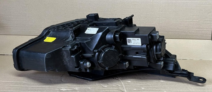 Frontscheinwerfer Hyundai I30 III 92101G4510 Links Scheinwerfer Headlight SCH6784782387aq