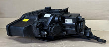 Load image into Gallery viewer, Frontscheinwerfer Hyundai I30 III 92101G4510 Links Scheinwerfer Headlight SCH6784782387aq