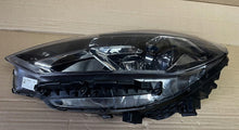 Load image into Gallery viewer, Frontscheinwerfer Hyundai I30 III 92101G4510 Links Scheinwerfer Headlight SCH6784782387aq