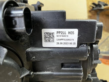 Load image into Gallery viewer, Frontscheinwerfer Hyundai I30 III 92101G4510 Links Scheinwerfer Headlight SCH6784782387aq