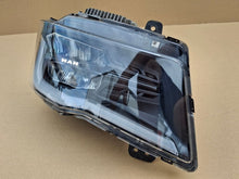 Laden Sie das Bild in den Galerie-Viewer, Frontscheinwerfer Man 36251016042 Rechts Scheinwerfer Headlight SCH6784955706gn