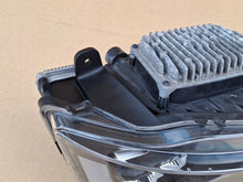 Laden Sie das Bild in den Galerie-Viewer, Frontscheinwerfer Man 36251016042 Rechts Scheinwerfer Headlight SCH6784955706gn