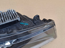 Laden Sie das Bild in den Galerie-Viewer, Frontscheinwerfer Man 36251016042 Rechts Scheinwerfer Headlight SCH6784955706gn