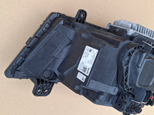 Laden Sie das Bild in den Galerie-Viewer, Frontscheinwerfer Man 36251016042 Rechts Scheinwerfer Headlight SCH6784955706gn