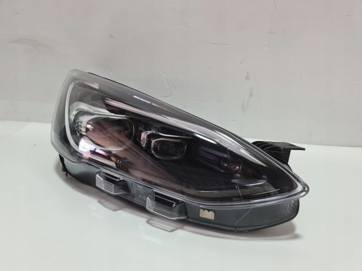 Frontscheinwerfer Ford Focus JX7B-13E016-AH JX7B-13E016 LED Rechts Headlight SCH6785832789pp