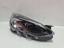 Laden Sie das Bild in den Galerie-Viewer, Frontscheinwerfer Ford Focus JX7B-13E016-AH JX7B-13E016 LED Rechts Headlight SCH6785832789pp