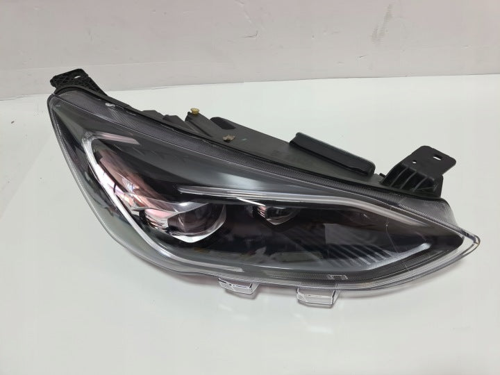 Frontscheinwerfer Ford Focus JX7B-13E016-AH JX7B-13E016 LED Rechts Headlight SCH6785832789pp