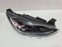 Laden Sie das Bild in den Galerie-Viewer, Frontscheinwerfer Ford Focus JX7B-13E016-AH JX7B-13E016 LED Rechts Headlight SCH6785832789pp