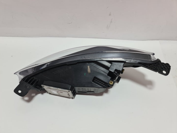 Frontscheinwerfer Ford Focus JX7B-13E016-AH JX7B-13E016 LED Rechts Headlight SCH6785832789pp
