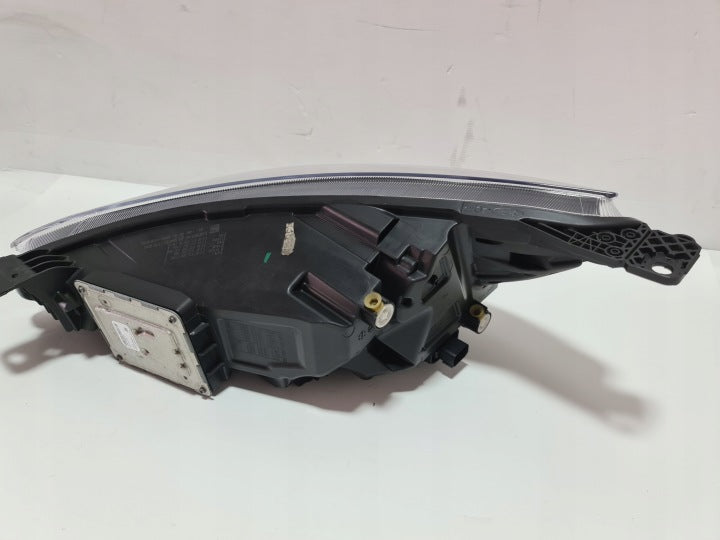 Frontscheinwerfer Ford Focus JX7B-13E016-AH JX7B-13E016 LED Rechts Headlight SCH6785832789pp