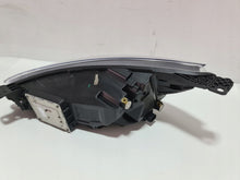 Laden Sie das Bild in den Galerie-Viewer, Frontscheinwerfer Ford Focus JX7B-13E016-AH JX7B-13E016 LED Rechts Headlight SCH6785832789pp
