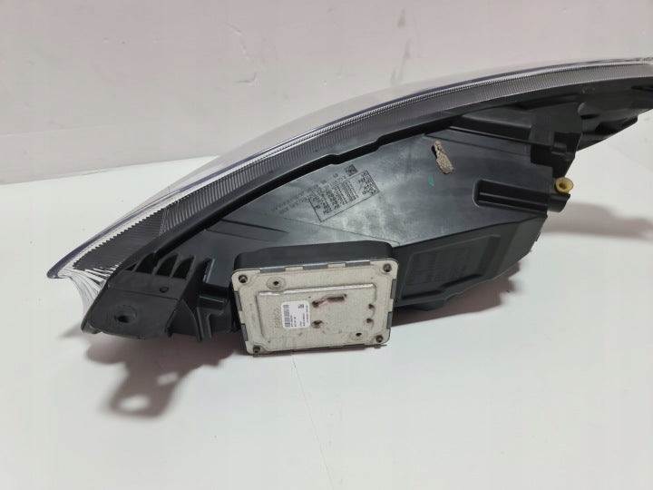 Frontscheinwerfer Ford Focus JX7B-13E016-AH JX7B-13E016 LED Rechts Headlight SCH6785832789pp