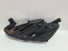 Laden Sie das Bild in den Galerie-Viewer, Frontscheinwerfer Ford Focus JX7B-13E016-AH JX7B-13E016 LED Rechts Headlight SCH6785832789pp