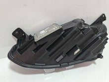 Laden Sie das Bild in den Galerie-Viewer, Frontscheinwerfer Ford Focus JX7B-13E016-AH JX7B-13E016 LED Rechts Headlight SCH6785832789pp