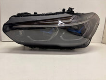 Load image into Gallery viewer, Frontscheinwerfer BMW X5 G05 G06 5A279B1 Links Scheinwerfer Headlight SCH6787375951ti