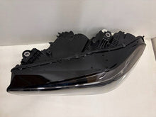 Load image into Gallery viewer, Frontscheinwerfer BMW X5 G05 G06 5A279B1 Links Scheinwerfer Headlight SCH6787375951ti