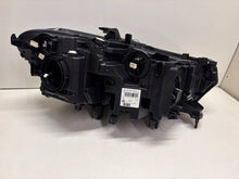 Load image into Gallery viewer, Frontscheinwerfer BMW X5 G05 G06 5A279B1 Links Scheinwerfer Headlight SCH6787375951ti