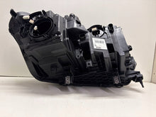 Load image into Gallery viewer, Frontscheinwerfer BMW X5 G05 G06 5A279B1 Links Scheinwerfer Headlight SCH6787375951ti