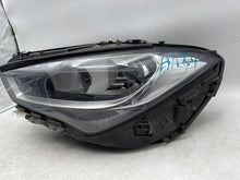 Laden Sie das Bild in den Galerie-Viewer, Frontscheinwerfer Mercedes-Benz Cla 1EG2486 Links Scheinwerfer Headlight SCH6788322333pf