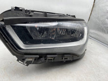 Laden Sie das Bild in den Galerie-Viewer, Frontscheinwerfer Mercedes-Benz Cla 1EG2486 Links Scheinwerfer Headlight SCH6788322333pf