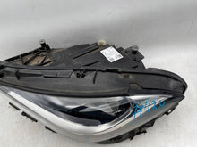 Laden Sie das Bild in den Galerie-Viewer, Frontscheinwerfer Mercedes-Benz Cla 1EG2486 Links Scheinwerfer Headlight SCH6788322333pf