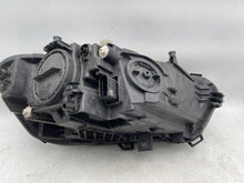 Laden Sie das Bild in den Galerie-Viewer, Frontscheinwerfer Mercedes-Benz Cla 1EG2486 Links Scheinwerfer Headlight SCH6788322333pf