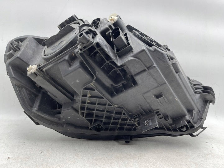 Frontscheinwerfer Mercedes-Benz Cla 1EG2486 Links Scheinwerfer Headlight SCH6788322333pf