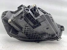 Laden Sie das Bild in den Galerie-Viewer, Frontscheinwerfer Mercedes-Benz Cla 1EG2486 Links Scheinwerfer Headlight SCH6788322333pf