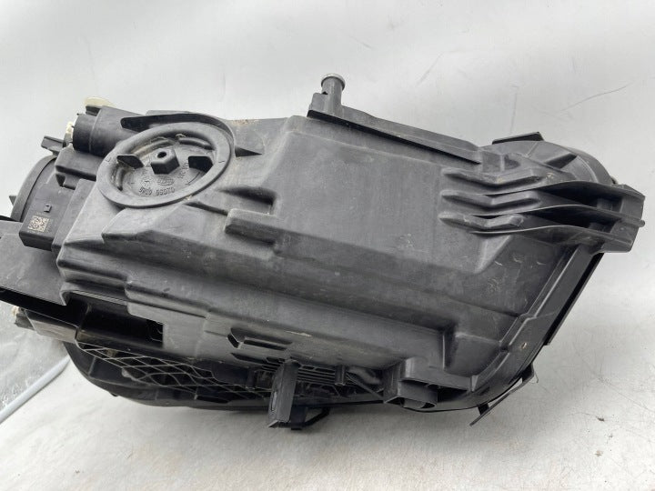 Frontscheinwerfer Mercedes-Benz Cla 1EG2486 Links Scheinwerfer Headlight SCH6788322333pf