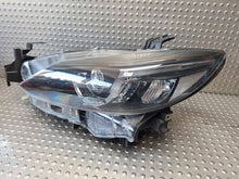 Laden Sie das Bild in den Galerie-Viewer, Frontscheinwerfer Mazda 6 Gj S27725221 Links Scheinwerfer Headlight SCH6788607841ed
