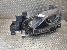 Laden Sie das Bild in den Galerie-Viewer, Frontscheinwerfer Mazda 6 Gj S27725221 Links Scheinwerfer Headlight SCH6788607841ed