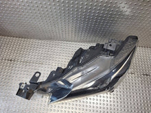 Laden Sie das Bild in den Galerie-Viewer, Frontscheinwerfer Mazda 6 Gj S27725221 Links Scheinwerfer Headlight SCH6788607841ed