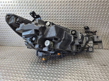Laden Sie das Bild in den Galerie-Viewer, Frontscheinwerfer Mazda 6 Gj S27725221 Links Scheinwerfer Headlight SCH6788607841ed