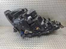 Laden Sie das Bild in den Galerie-Viewer, Frontscheinwerfer Mazda 6 Gj S27725221 Links Scheinwerfer Headlight SCH6788607841ed