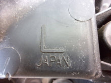 Laden Sie das Bild in den Galerie-Viewer, Frontscheinwerfer Mazda 6 Gj S27725221 Links Scheinwerfer Headlight SCH6788607841ed