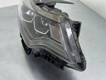 Laden Sie das Bild in den Galerie-Viewer, Frontscheinwerfer Kia Optima 92102D4370 LED Rechts Scheinwerfer Headlight SCH6789888339jz