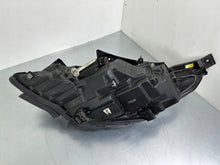 Laden Sie das Bild in den Galerie-Viewer, Frontscheinwerfer Kia Optima 92102D4370 LED Rechts Scheinwerfer Headlight SCH6789888339jz