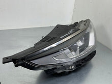 Laden Sie das Bild in den Galerie-Viewer, Frontscheinwerfer Kia Optima 92102D4370 LED Rechts Scheinwerfer Headlight SCH6789888339jz