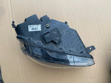 Load image into Gallery viewer, Frontscheinwerfer Citroën Berlingo 9816825080 Rechts Scheinwerfer Headlight SCH6790165944co