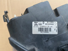 Load image into Gallery viewer, Frontscheinwerfer Citroën Berlingo 9816825080 Rechts Scheinwerfer Headlight SCH6790165944co