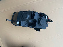 Load image into Gallery viewer, Frontscheinwerfer Citroën Berlingo 9816825080 Rechts Scheinwerfer Headlight SCH6790165944co