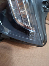 Laden Sie das Bild in den Galerie-Viewer, Frontscheinwerfer Mercedes-Benz W222 A2229066403 Rechts Scheinwerfer Headlight SCH6791254051ca