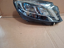 Laden Sie das Bild in den Galerie-Viewer, Frontscheinwerfer Mercedes-Benz W222 A2229066403 Rechts Scheinwerfer Headlight SCH6791254051ca