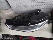 Load image into Gallery viewer, Frontscheinwerfer Audi A6 C7 4G0941035 Links Scheinwerfer Headlight SCH6791410823yx