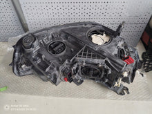 Load image into Gallery viewer, Frontscheinwerfer Audi A6 C7 4G0941035 Links Scheinwerfer Headlight SCH6791410823yx