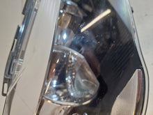 Load image into Gallery viewer, Frontscheinwerfer BMW X1 F48 7345634 Rechts Scheinwerfer Headlight SCH6791632745bh