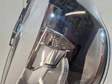 Load image into Gallery viewer, Frontscheinwerfer BMW X1 F48 7345634 Rechts Scheinwerfer Headlight SCH6791632745bh