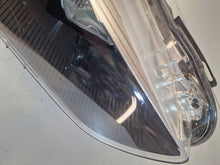 Load image into Gallery viewer, Frontscheinwerfer BMW X1 F48 7345634 Rechts Scheinwerfer Headlight SCH6791632745bh